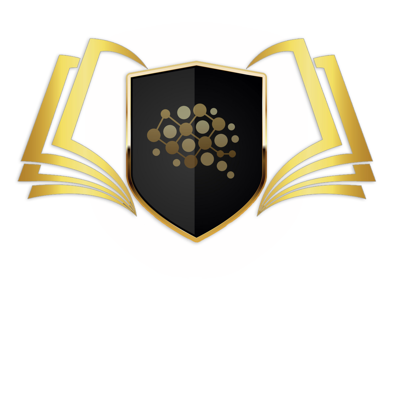 the-aware-academy-logo-white-text