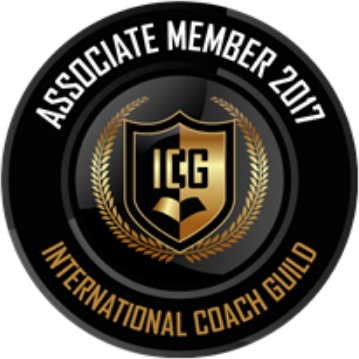 International Coach Guild