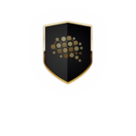Sheild Logo 3