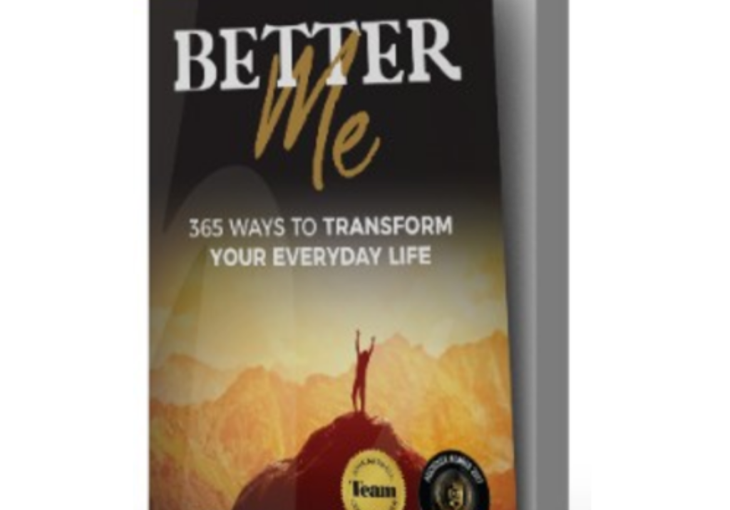 dakwah-corner-bookstore-buku-better-me-365-ways-to-transform-your-everyday-life-13884904210489_1024x1024