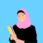 islamic, woman, hijab-5615687.jpg